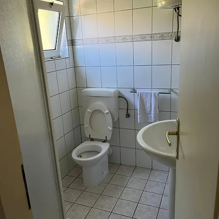 Apartmani Kate Lastovo Room photo