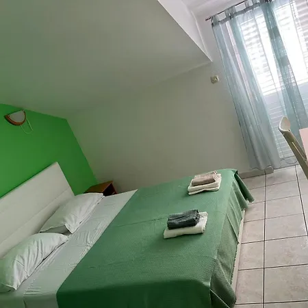 Apartmani Kate Lastovo Room photo